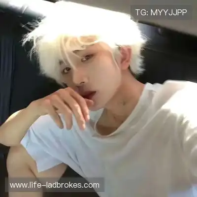 舒舜飚